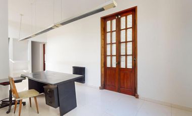 Casa en venta en La Plata