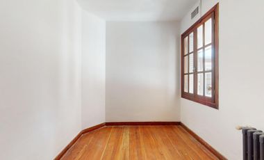 Casa en venta en La Plata