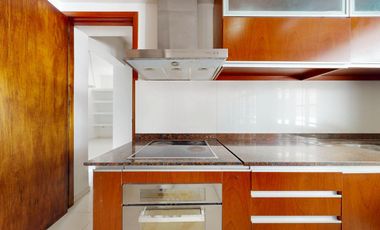 Casa en venta en La Plata