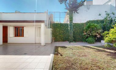Casa en venta en La Plata