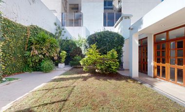 Casa en venta en La Plata
