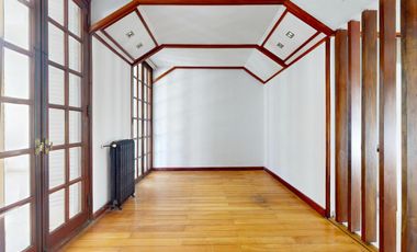 Casa en venta en La Plata