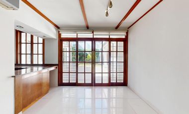 Casa en venta en La Plata