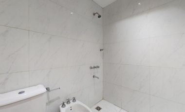 Casa en venta en La Plata