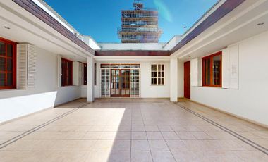 Casa en venta en La Plata