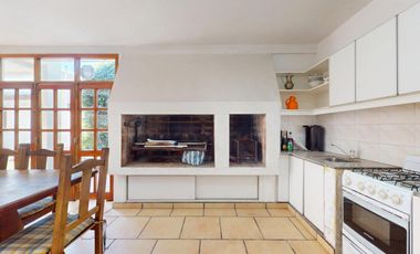 Casa en venta en La Plata
