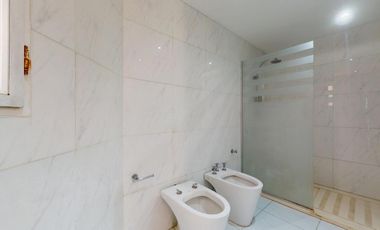Casa en venta en La Plata