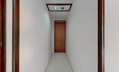 Casa en venta en La Plata