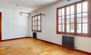 Casa en venta en La Plata