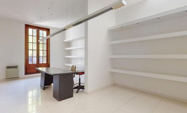 Casa en venta en La Plata