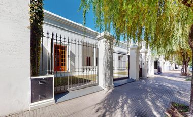 Casa en venta en La Plata