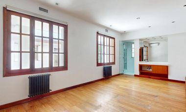 Casa en venta en La Plata