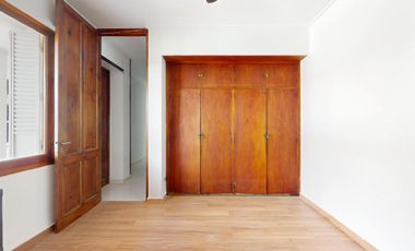 Casa en venta en La Plata
