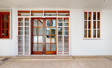 Casa en venta en La Plata