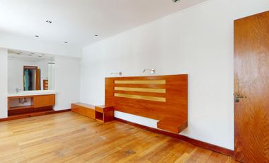 Casa en venta en La Plata