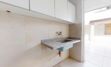 Casa en venta en La Plata