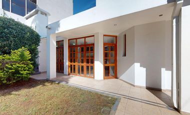 Casa en venta en La Plata