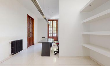 Casa en venta en La Plata