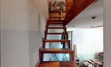 Casa en venta en La Plata
