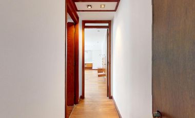 Casa en venta en La Plata