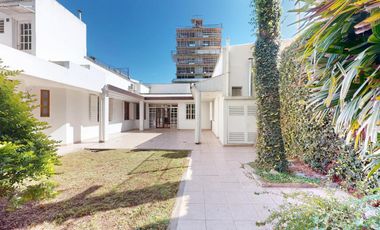 Casa en venta en La Plata
