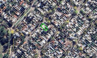 Casa en venta en La Plata
