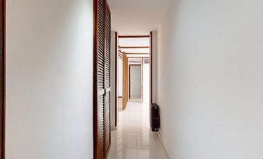 Casa en venta en La Plata