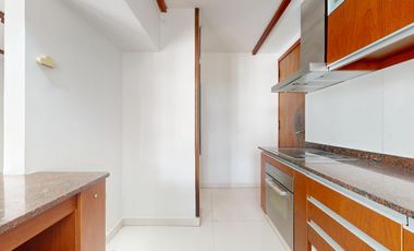 Casa en venta en La Plata