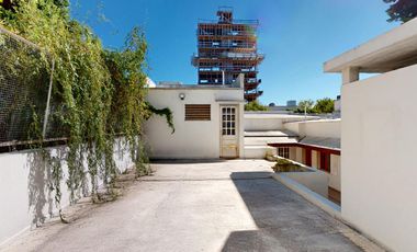 Casa en venta en La Plata