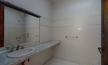 Casa en venta en La Plata