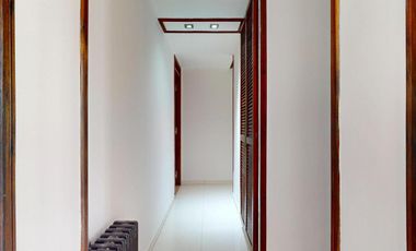 Casa en venta en La Plata