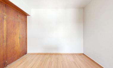 Casa en venta en La Plata