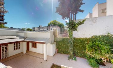 Casa en venta en La Plata