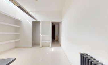 Casa en venta en La Plata