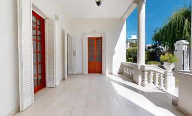 Casa en venta en La Plata