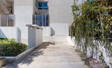 Casa en venta en La Plata