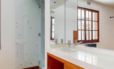 Casa en venta en La Plata