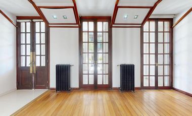 Casa en venta en La Plata