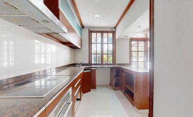 Casa en venta en La Plata