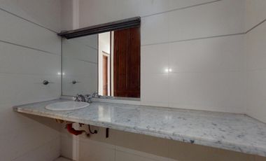 Casa en venta en La Plata