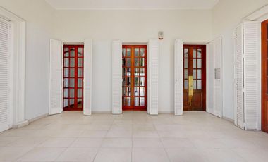 Casa en venta en La Plata