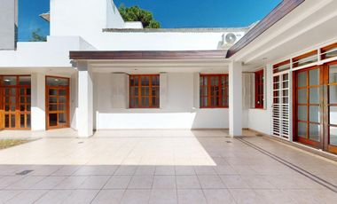 Casa en venta en La Plata