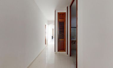Casa en venta en La Plata