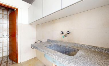Casa en venta en La Plata