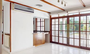 Casa en venta en La Plata