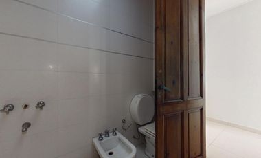 Casa en venta en La Plata
