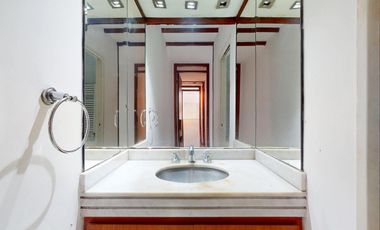Casa en venta en La Plata