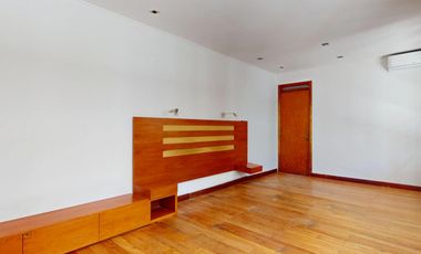 Casa en venta en La Plata