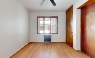 Casa en venta en La Plata