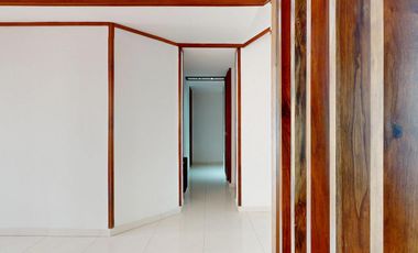 Casa en venta en La Plata